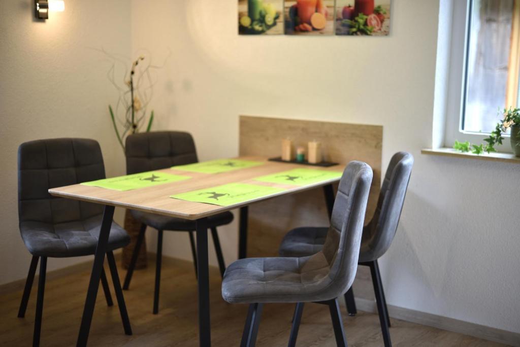 Ferienhaus Wolf Häselgehr Esterno foto