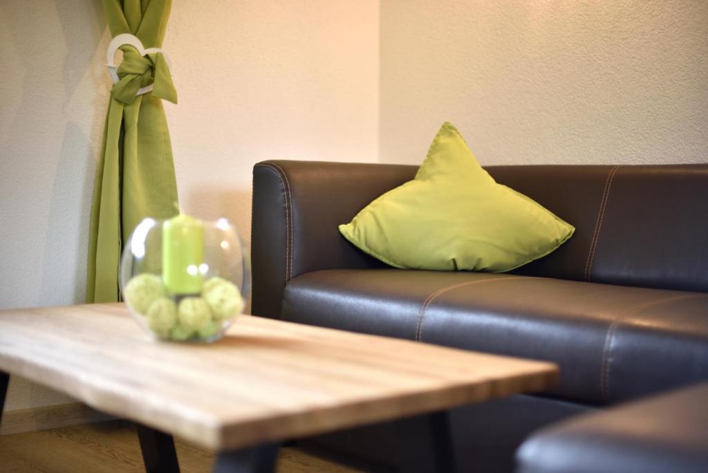 Ferienhaus Wolf Häselgehr Esterno foto